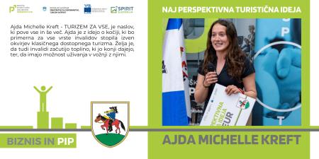ajda