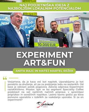 Experiment