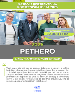 PetHero