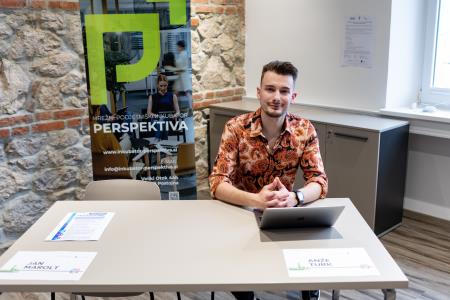 biz_pip_post_2023_zaklj-1