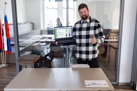 biz_pip_post_2023_zaklj-2