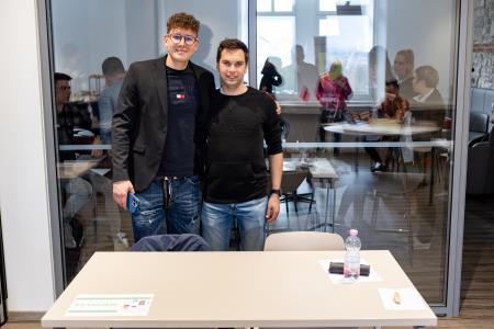 biz_pip_post_2023_zaklj-3