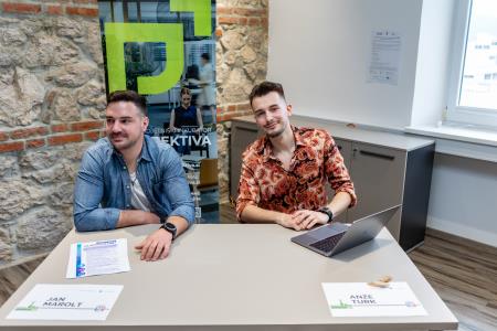 biz_pip_post_2023_zaklj-8