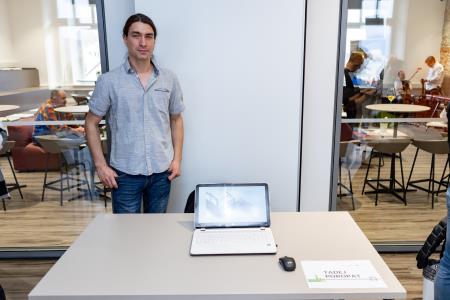 biz_pip_post_2023_zaklj-9