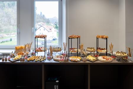 biz_pip_post_2023_zaklj-11