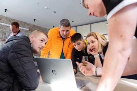 biz_pip_post_2023_zaklj-17