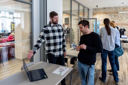 biz_pip_post_2023_zaklj-18