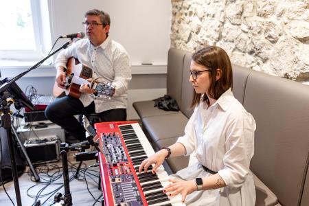 biz_pip_post_2023_zaklj-26