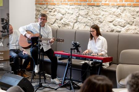 biz_pip_post_2023_zaklj-31