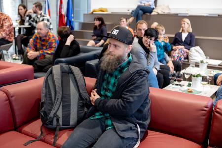 biz_pip_post_2023_zaklj-34