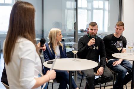 biz_pip_post_2023_zaklj-39