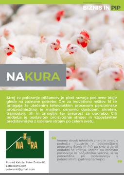 nakura