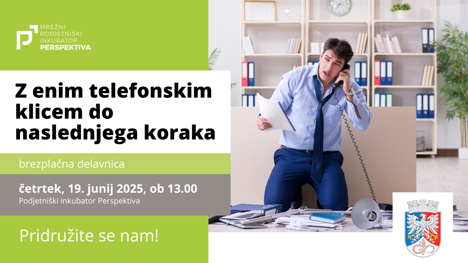 telefonskiklic